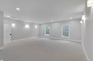 12 Woodvalley Ct, Greenville, SC 29617 - Photo 26