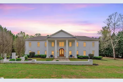 12 Woodvalley Court, Greenville, SC 29617 - Photo 2