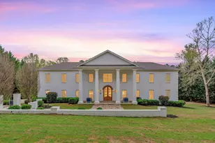 12 Woodvalley Ct, Greenville, SC 29617 - Photo 2