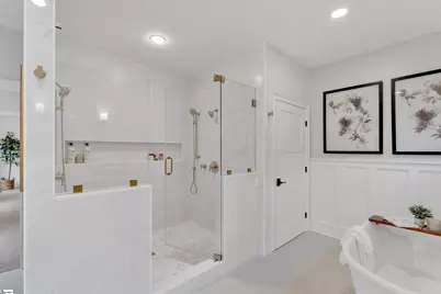 12 Woodvalley Court, Greenville, SC 29617 - Photo 22