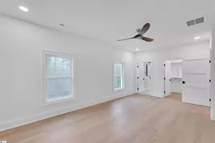 12 Woodvalley Ct, Greenville, SC 29617 - Photo 24