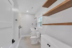 12 Woodvalley Ct, Greenville, SC 29617 - Photo 30