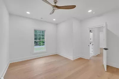 12 Woodvalley Court, Greenville, SC 29617 - Photo 32