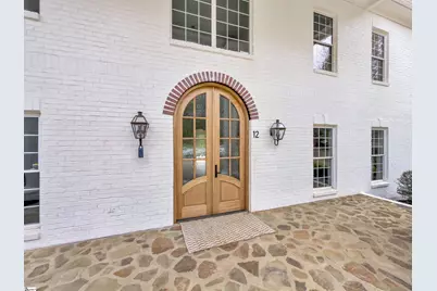 12 Woodvalley Court, Greenville, SC 29617 - Photo 4