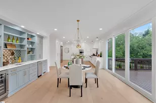 12 Woodvalley Ct, Greenville, SC 29617 - Photo 12