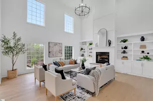 12 Woodvalley Ct, Greenville, SC 29617 - Photo 8