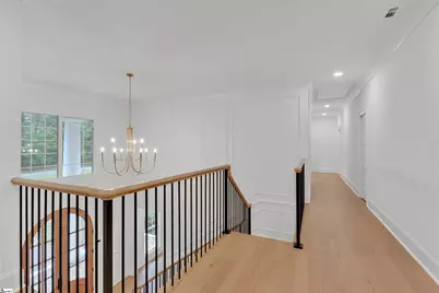 12 Woodvalley Court, Greenville, SC 29617 - Photo 28