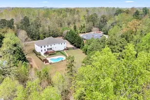 12 Woodvalley Ct, Greenville, SC 29617 - Photo 42