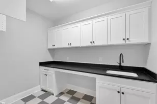 12 Woodvalley Ct, Greenville, SC 29617 - Photo 16