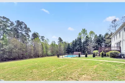 12 Woodvalley Court, Greenville, SC 29617 - Photo 36