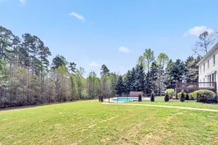 12 Woodvalley Ct, Greenville, SC 29617 - Photo 36