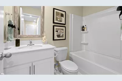 708 Embark Circle, Greer, SC 29651 - Photo 20