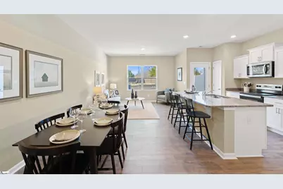 708 Embark Circle, Greer, SC 29651 - Photo 14