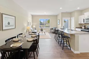 708 Embark Cir, Greer, SC 29651 - Photo 14