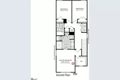 708 Embark Circle, Greer, SC 29651 - Photo 42