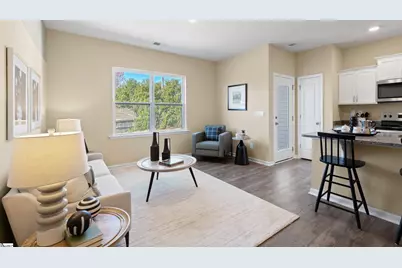 708 Embark Circle, Greer, SC 29651 - Photo 16