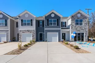 708 Embark Cir, Greer, SC 29651 - Photo 2