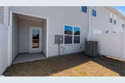 708 Embark Circle, Greer, SC 29651 - Photo 34