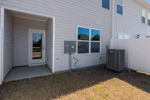 708 Embark Cir, Greer, SC 29651 - Photo 34