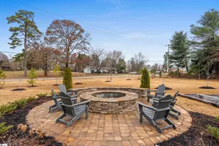 708 Embark Cir, Greer, SC 29651 - Photo 38