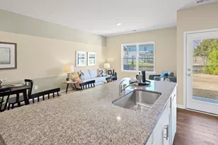 708 Embark Cir, Greer, SC 29651 - Photo 10