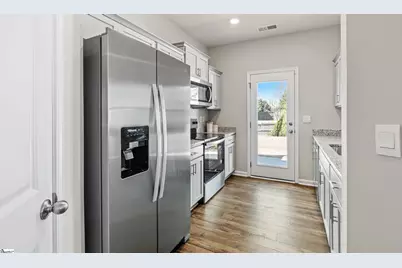 706 Embark Circle, Greer, SC 29651 - Photo 12