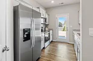 706 Embark Cir, Greer, SC 29651 - Photo 12