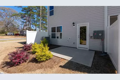 706 Embark Circle, Greer, SC 29651 - Photo 34