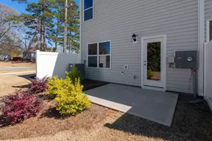 706 Embark Cir, Greer, SC 29651 - Photo 34