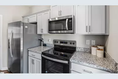 706 Embark Circle, Greer, SC 29651 - Photo 10