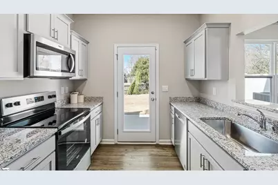 706 Embark Circle, Greer, SC 29651 - Photo 8