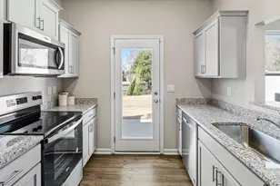 706 Embark Cir, Greer, SC 29651 - Photo 8