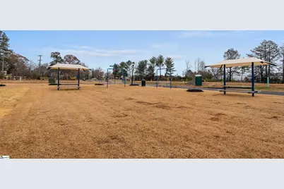 706 Embark Circle, Greer, SC 29651 - Photo 40