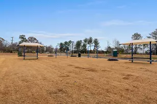 706 Embark Cir, Greer, SC 29651 - Photo 40