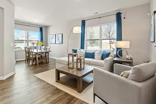 706 Embark Cir, Greer, SC 29651 - Photo 18