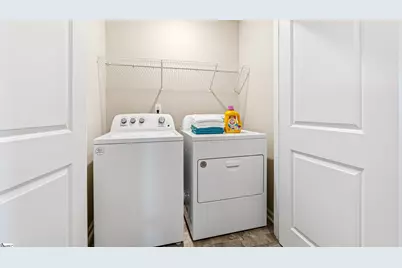 706 Embark Circle, Greer, SC 29651 - Photo 30