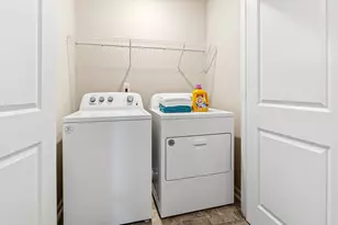 706 Embark Cir, Greer, SC 29651 - Photo 30