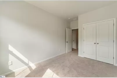 29 Nonnington Way, Taylors, SC 29687 - Photo 20