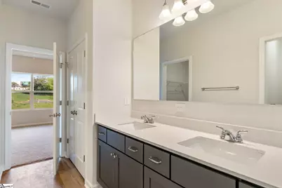 29 Nonnington Way, Taylors, SC 29687 - Photo 16