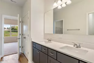 29 Nonnington Way, Taylors, SC 29687 - Photo 16