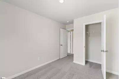123 Pendleton Place Way, Pendleton, SC 29670 - Photo 12