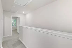 123 Pendleton Pl Way, Pendleton, SC 29670 - Photo 18