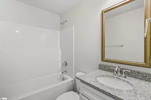 123 Pendleton Pl Way, Pendleton, SC 29670 - Photo 16