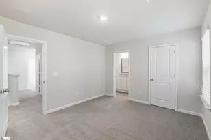 123 Pendleton Pl Way, Pendleton, SC 29670 - Photo 8