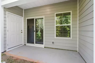 123 Pendleton Place Way, Pendleton, SC 29670 - Photo 20