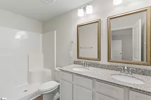 123 Pendleton Pl Way, Pendleton, SC 29670 - Photo 10