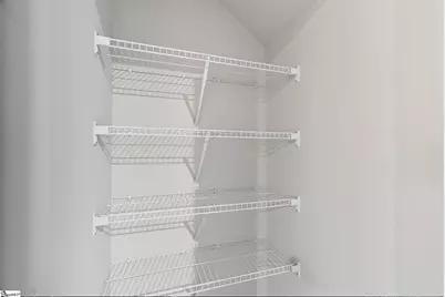 123 Pendleton Place Way, Pendleton, SC 29670 - Photo 6