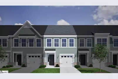 36 Nonnington Way, Taylors, SC 29687 - Photo 1