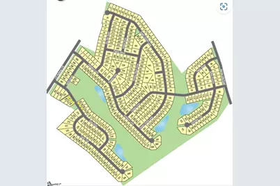 45 Zoey Drive, Anderson, SC 29621 - Photo 6