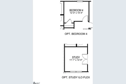 45 Zoey Drive, Anderson, SC 29621 - Photo 4